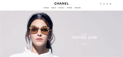 chanel uk official site|Chanel UK online shop.